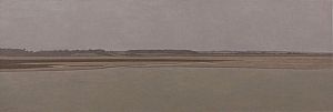 Reynald_Goldstein_2011-6.jpg Reynald_Goldstein_2011-6.jpg