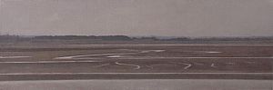 Reynald_Goldstein_2011-7.jpg Reynald_Goldstein_2011-7.jpg