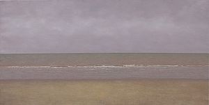 Reynald_Goldstein_2011-8.jpg Reynald_Goldstein_2011-8.jpg