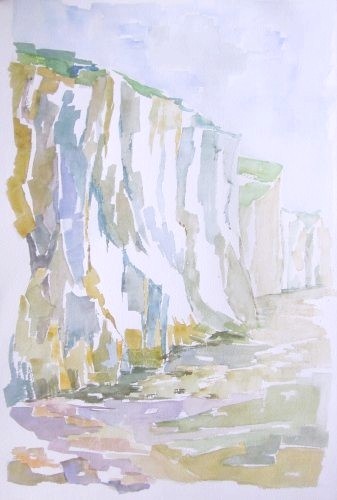 falaises_Ault_1.jpg