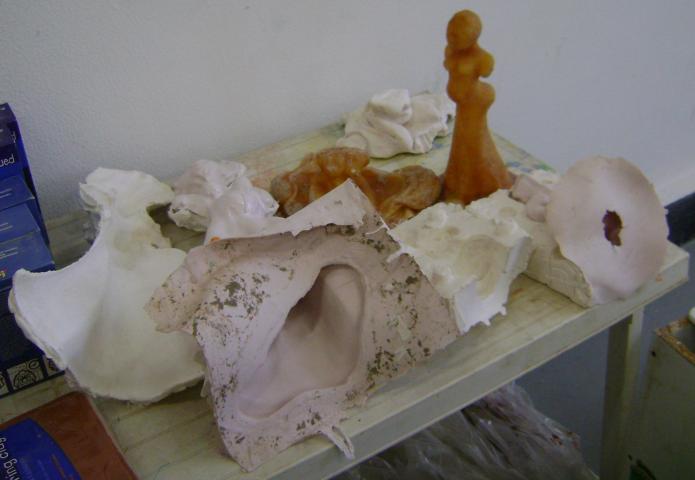 DSC03112.jpg