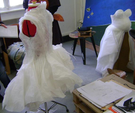 DSC03094.jpg