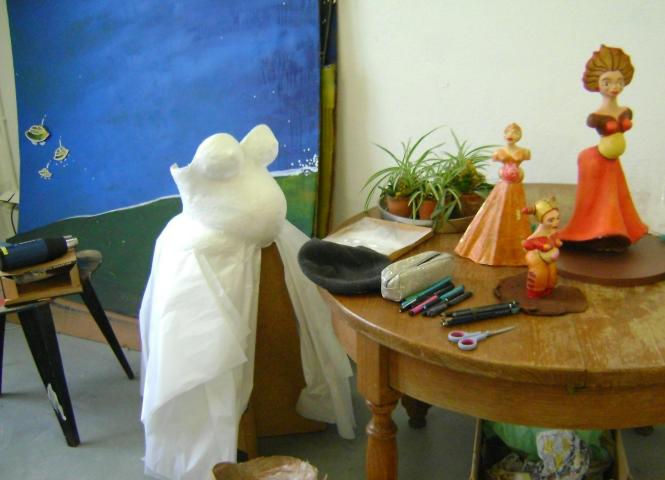 DSC03095.jpg