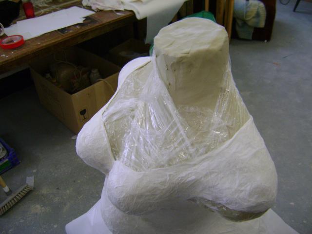 DSC03116.jpg