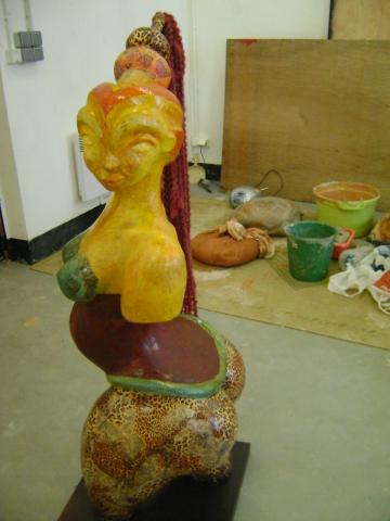 DSC03109.jpg