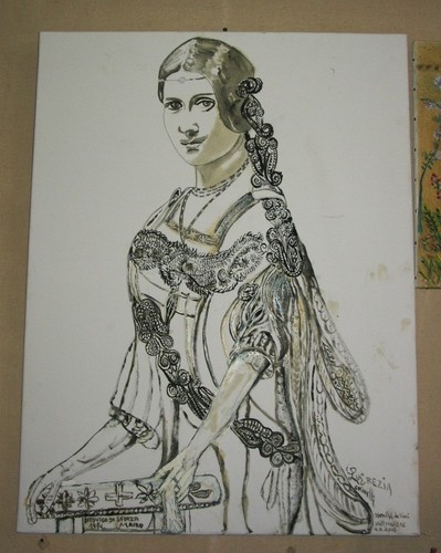 moliere2_8.JPG