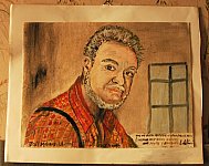 moliere2_12.JPG