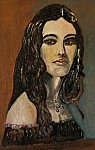 moliere2_15.jpg