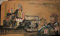 moliere2_9.JPG