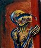 Peinture Jrome Bochand Somme Amiens