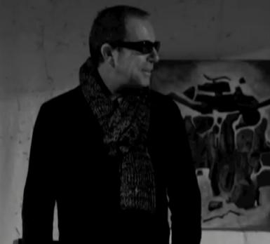 jean michel noiret peintre