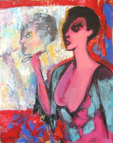 15b-La-cigarette.jpg