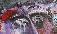 la_femme_qui_pleure_detail.jpg
