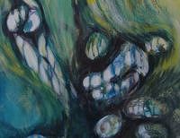 la_riviere_detail.jpg