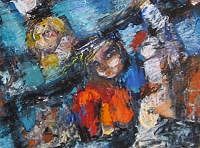 le_miroir_de_l_humanite_detail.jpg
