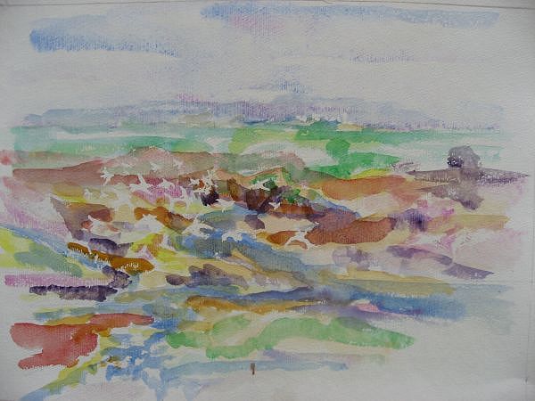 Aquarelle_1937.jpg