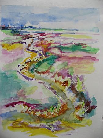 Aquarelle_1938.jpg