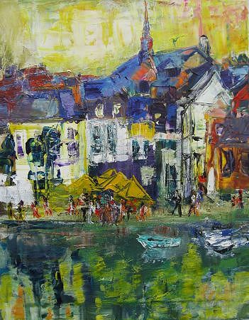 Saint_Valery_les_parasols_1921.jpg