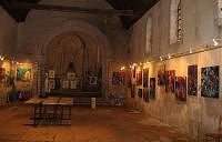 IMG_3029.jpg