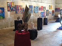 IMG_3138.jpg