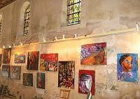 IMG_3230.jpg