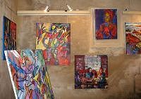 IMG_3232.jpg