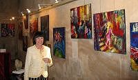 IMG_3622.jpg