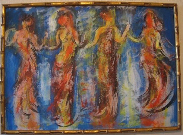 les_danseuses.jpg