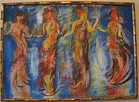 les_danseuses.jpg