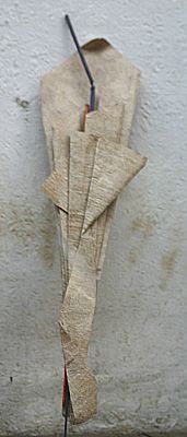 Noshi origami vilma Devaux